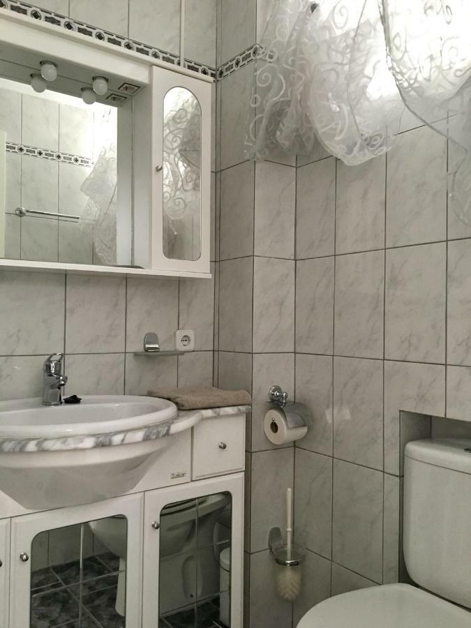 Ladyhouse Yumbo Apartment Playa del Ingles  Exterior photo